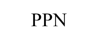 PPN