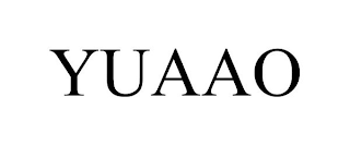 YUAAO