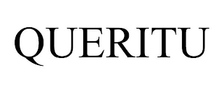 QUERITU