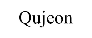 QUJEON