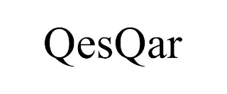 QESQAR