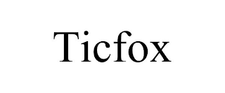 TICFOX