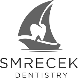 SMRECEK DENTISTRY