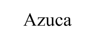 AZUCA