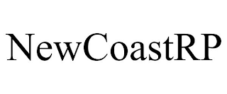 NEWCOASTRP