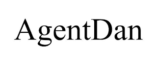 AGENTDAN