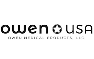 OWEN USA OWEN MEDICAL PRODUCTS, LLC