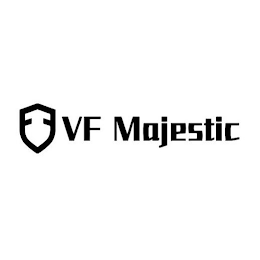 VF MAJESTIC