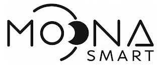 MOONA SMART