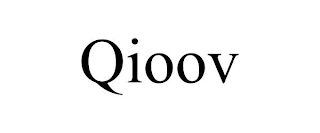 QIOOV