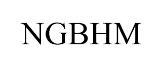 NGBHM