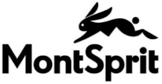 MONTSPRIT