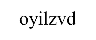 OYILZVD