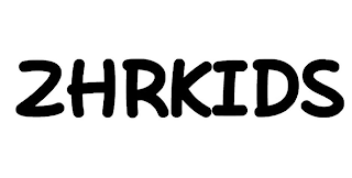 ZHRKIDS