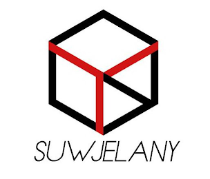 SUWJELANY