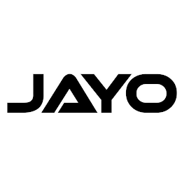 JAYO