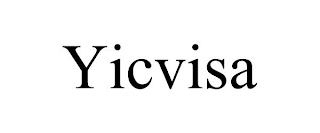 YICVISA