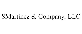 SMARTINEZ & COMPANY, LLC