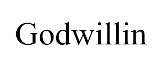 GODWILLIN