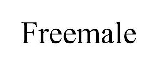 FREEMALE