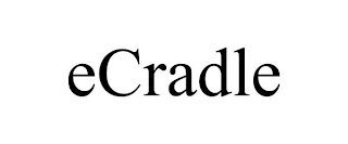 ECRADLE