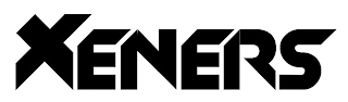 XENERS