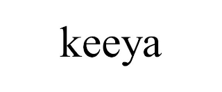 KEEYA