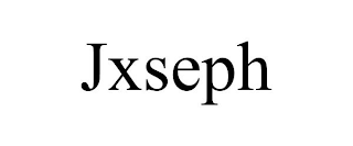 JXSEPH