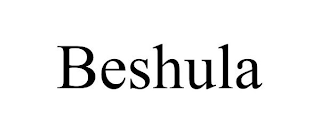 BESHULA