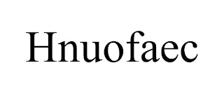 HNUOFAEC