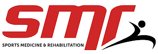 SMR SPORTS MEDICINE & REHABILITATION