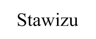 STAWIZU