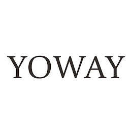 YOWAY