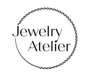 JEWELRY ATELIER