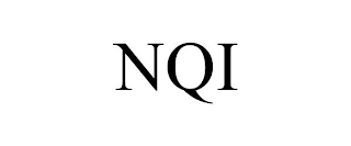 NQI