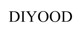 DIYOOD