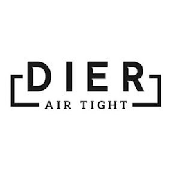 DIER AIR TIGHT