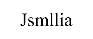 JSMLLIA