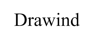 DRAWIND