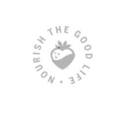 NOURISH THE GOOD LIFE ·