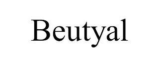 BEUTYAL