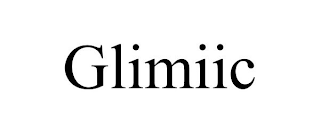 GLIMIIC