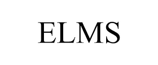 ELMS