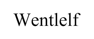 WENTLELF