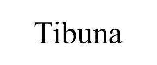 TIBUNA