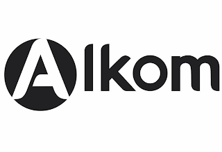 ALKOM