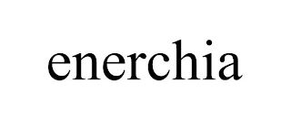 ENERCHIA