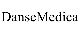 DANSEMEDICA