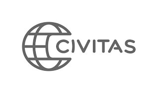 CIVITAS