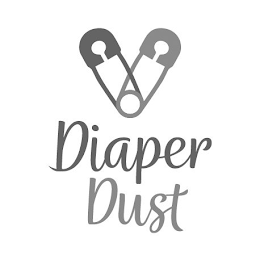 DIAPER DUST